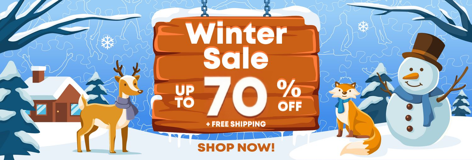 Piece Together Your Signature Style