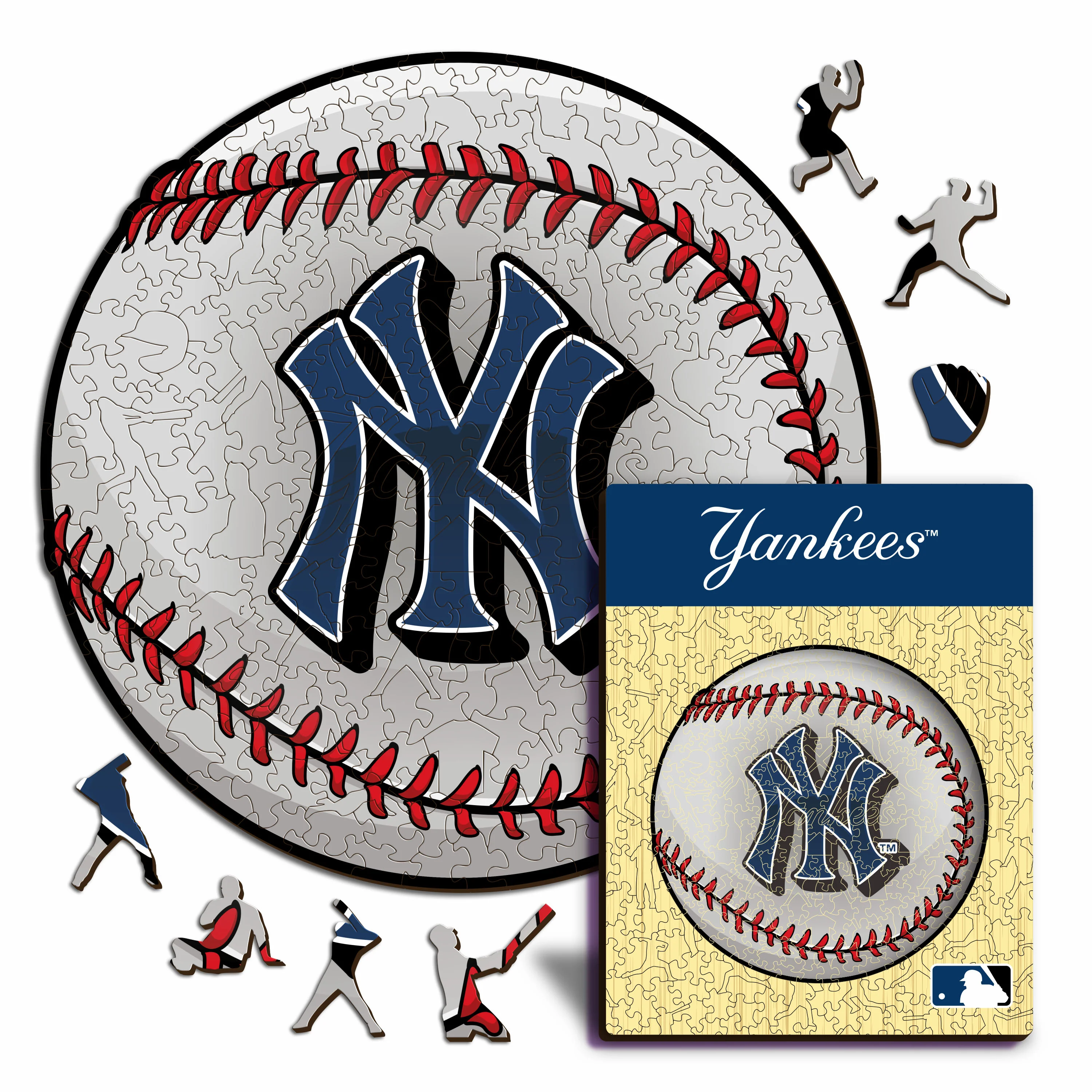 New York Yankees™